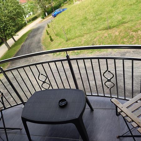 Apartman-Vikendica Mihajlovic Banja Luka Exterior photo