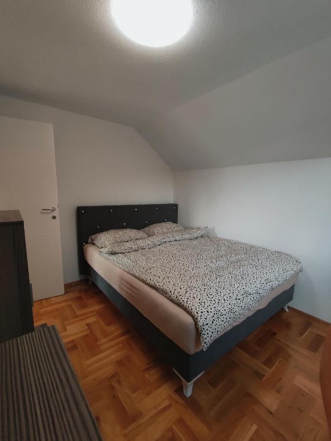 Apartman-Vikendica Mihajlovic Banja Luka Exterior photo