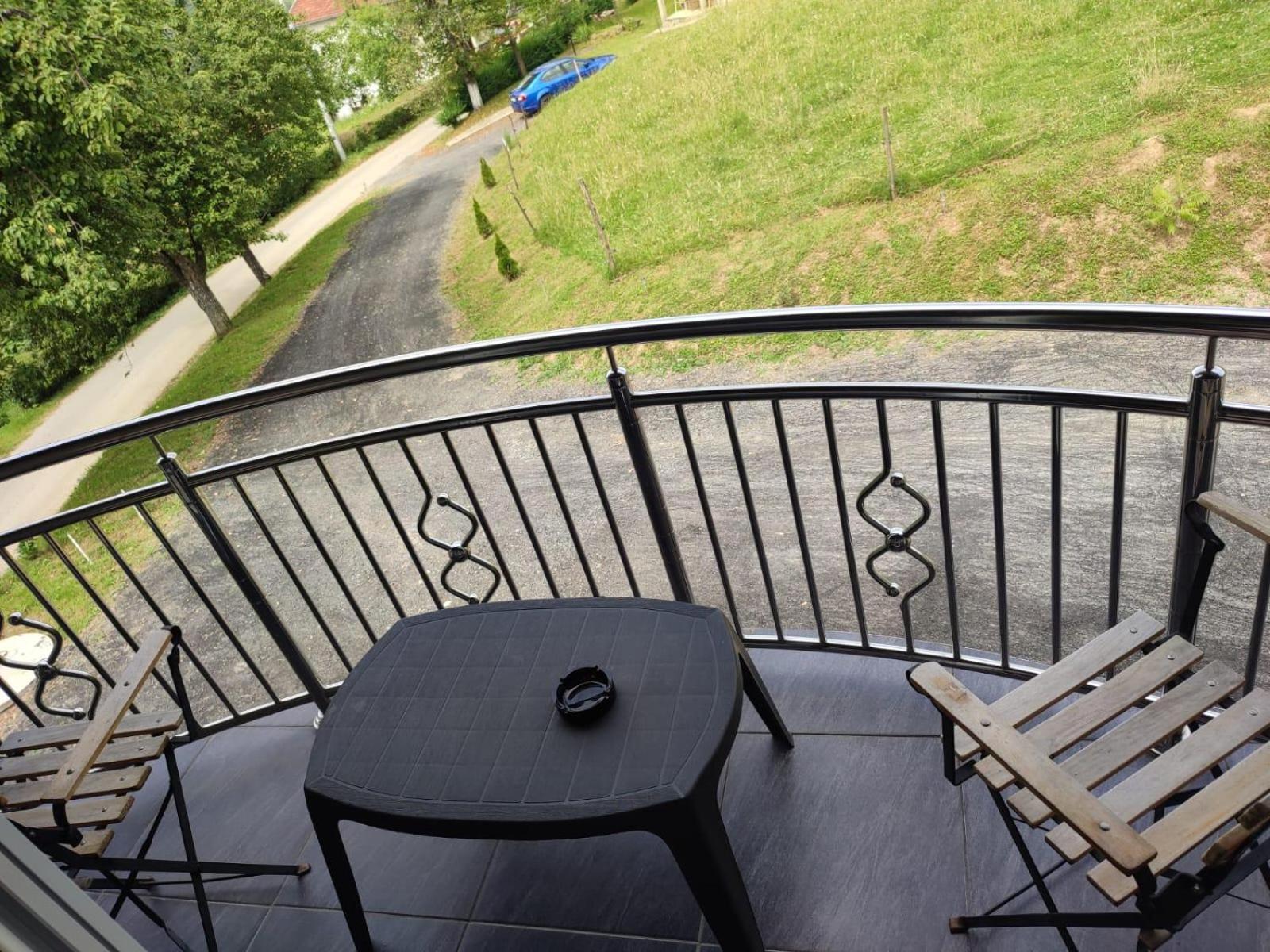 Apartman-Vikendica Mihajlovic Banja Luka Exterior photo